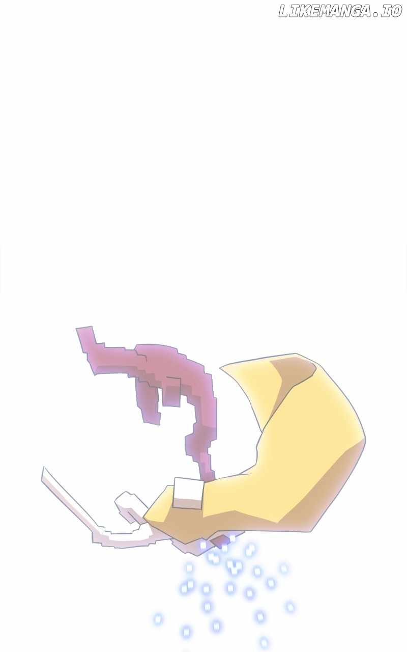 Double Click Chapter 183 63